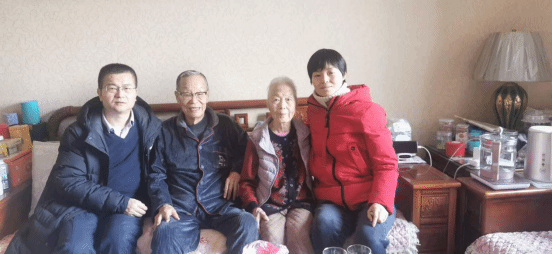 64体育官方线路