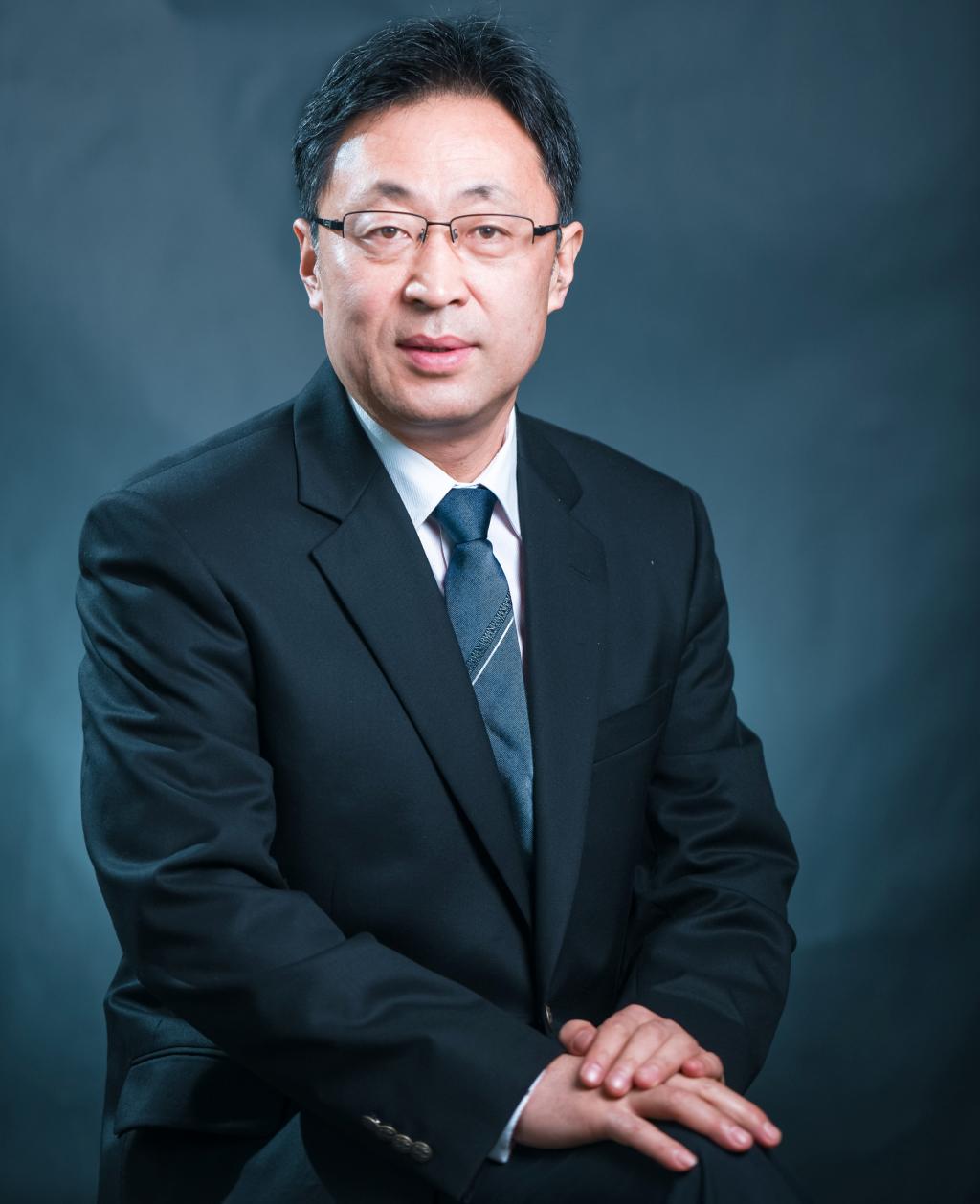 64体育稳定线路