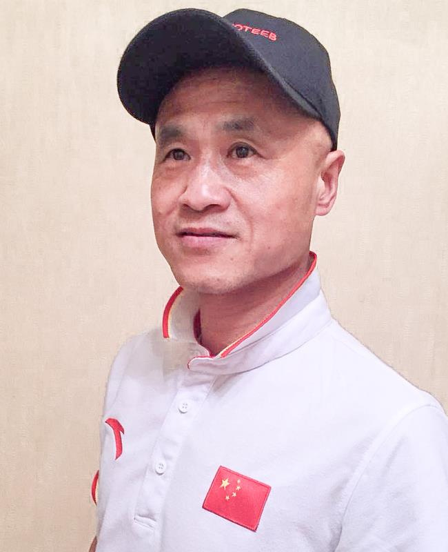 64体育赛事资讯平台