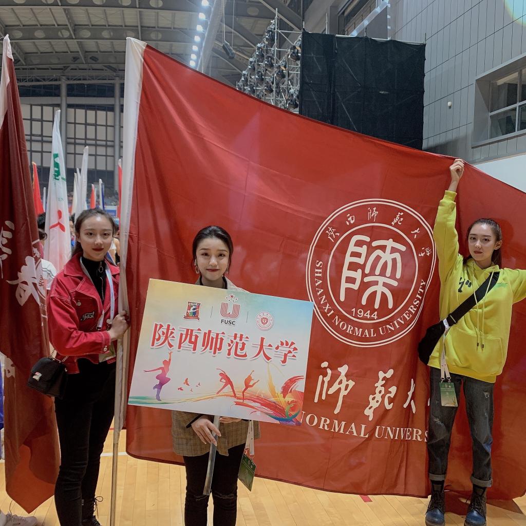64体育赛事资讯平台