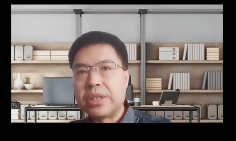 64体育欧冠直播