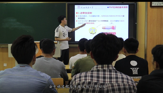 64体育数据中心