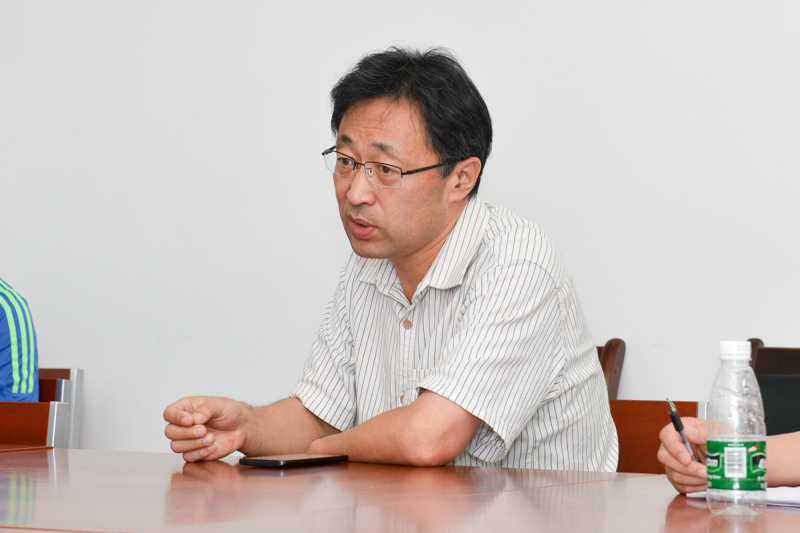 64体育加速节点