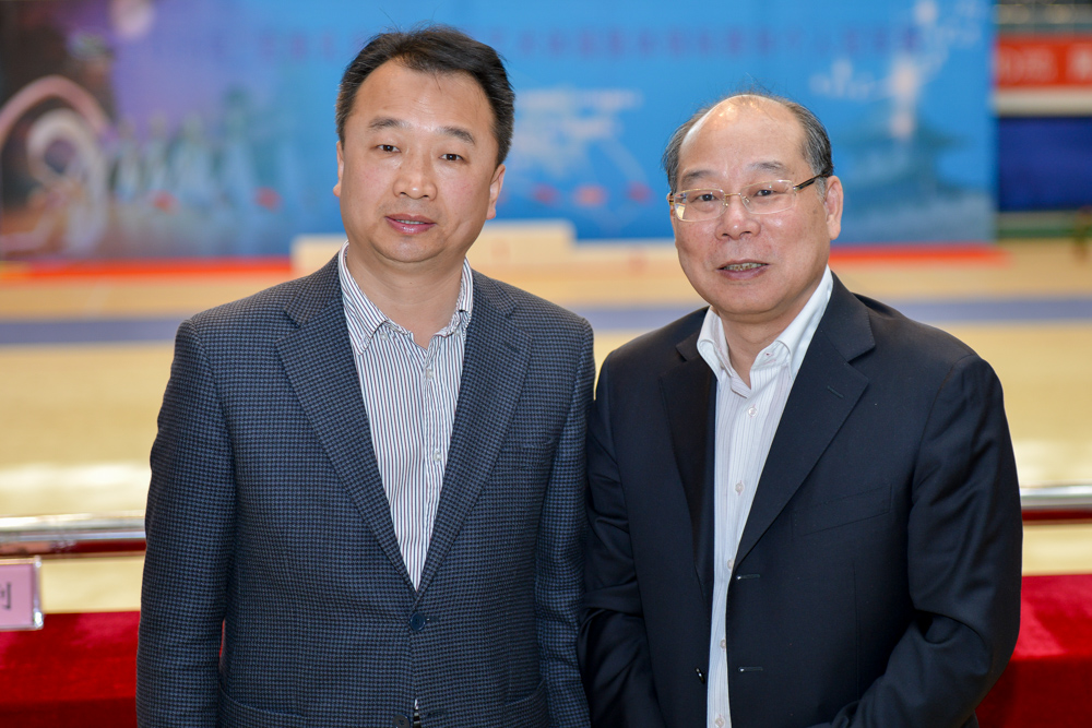 64体育官方指定端