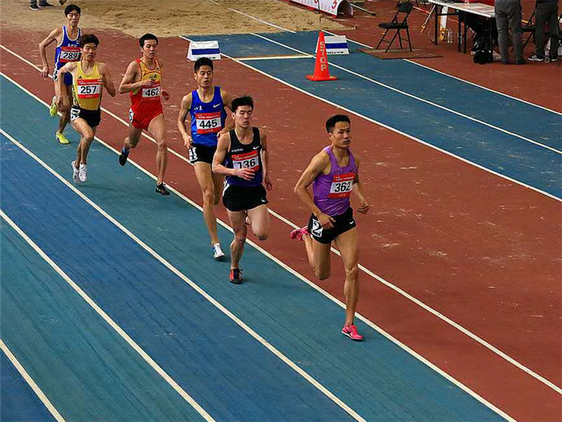 64体育赛事资讯平台图片