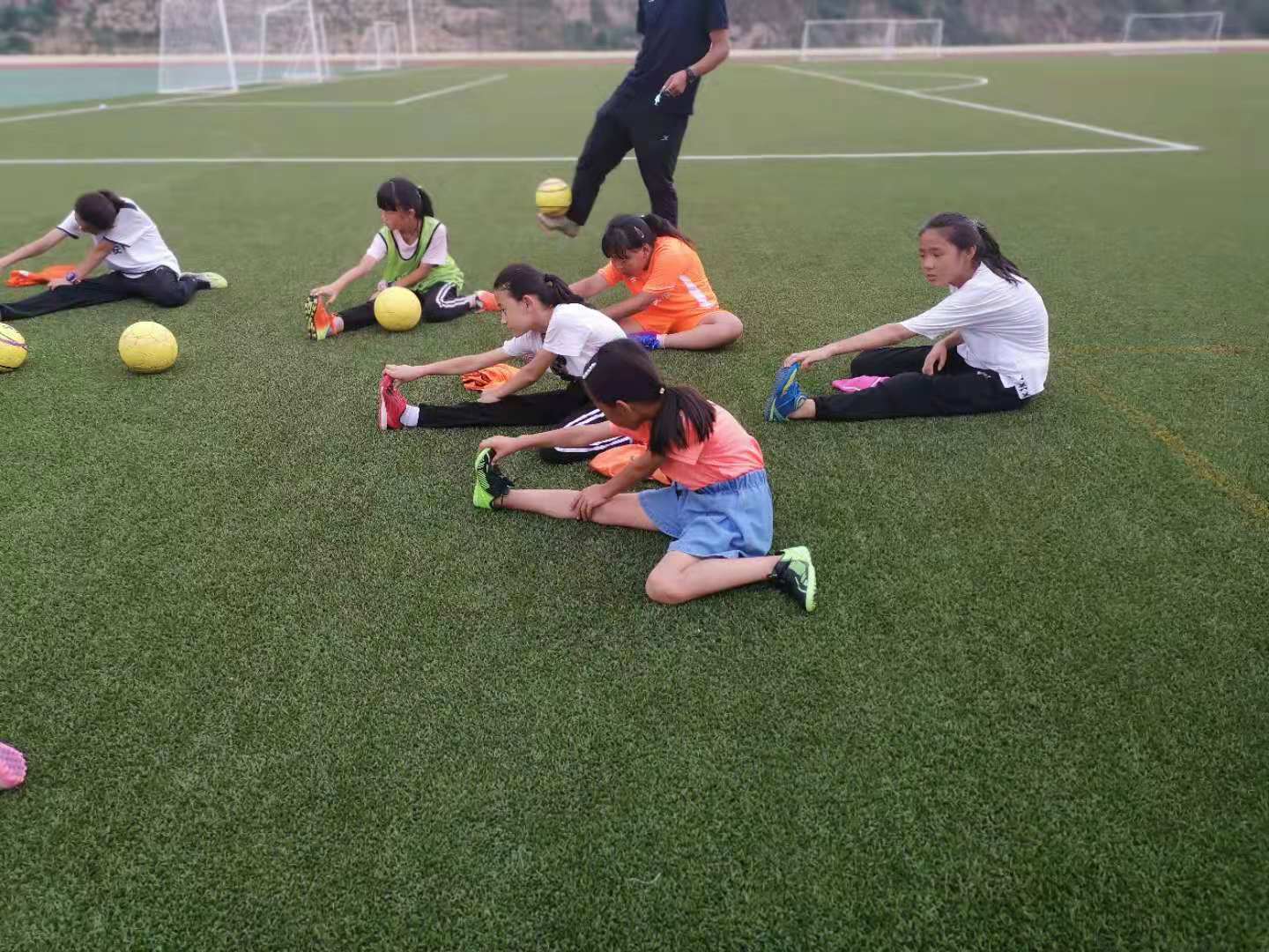 64体育体育频道图片