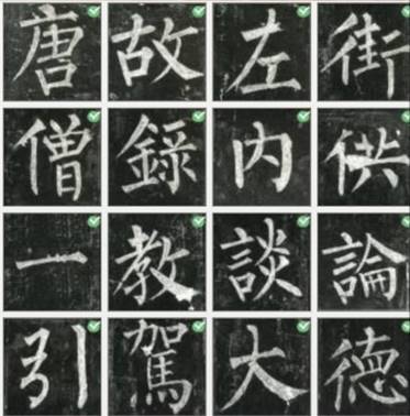 64体育手机版