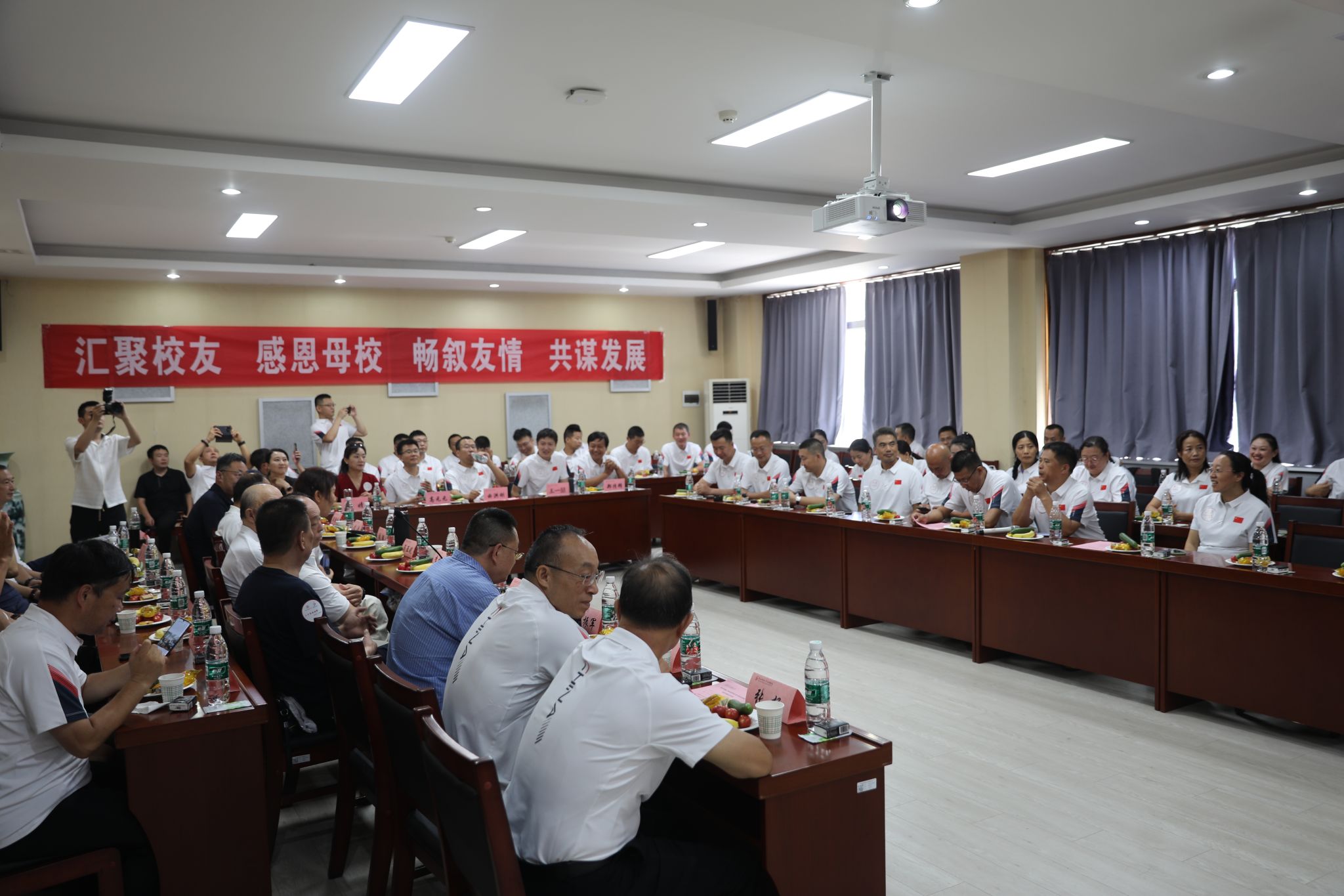 64体育官方线路
