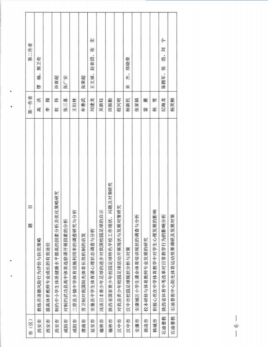 64体育稳定线路图片
