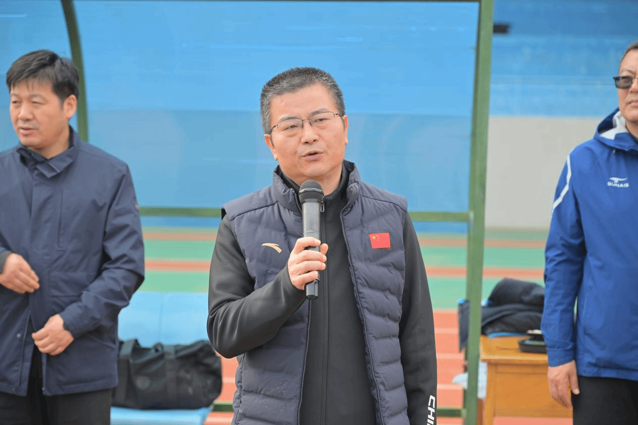64体育指定入口图片