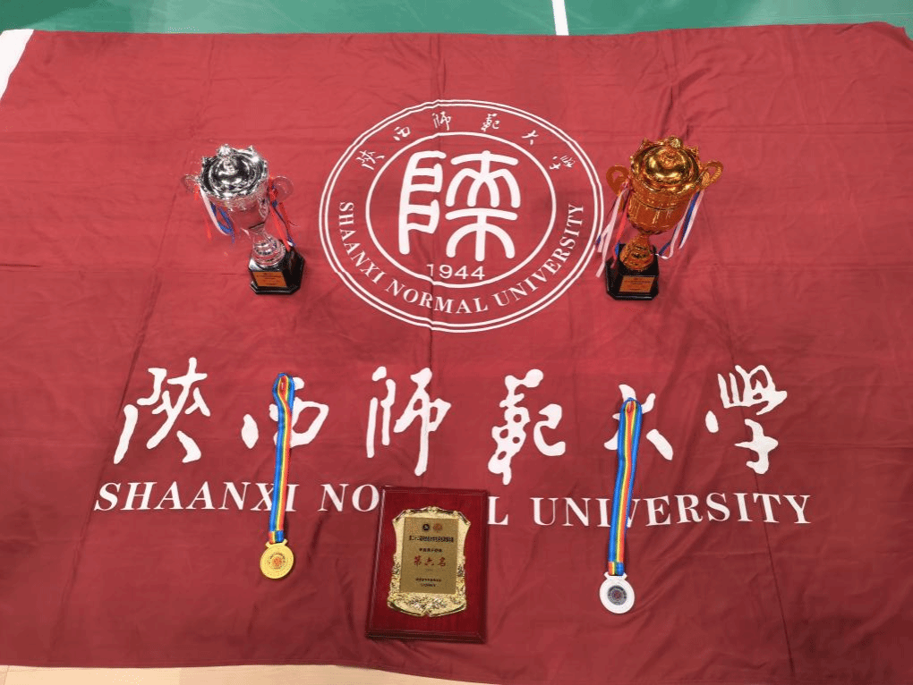 64体育赛事资讯平台图片