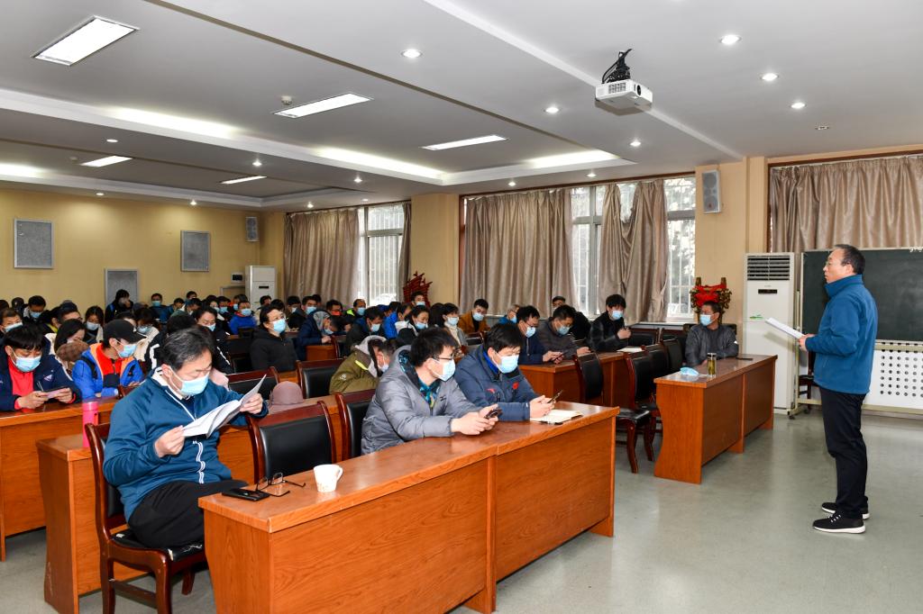 64体育稳定线路