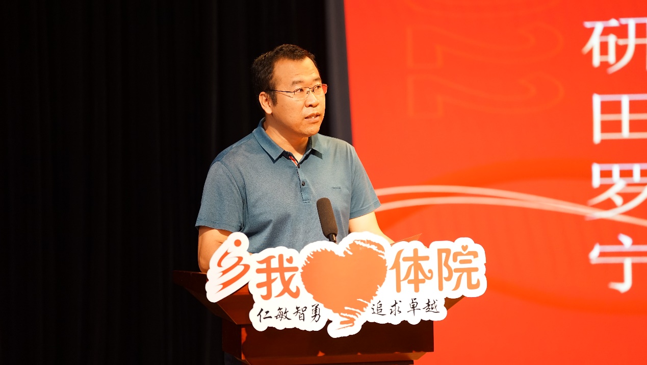 64体育客户端
