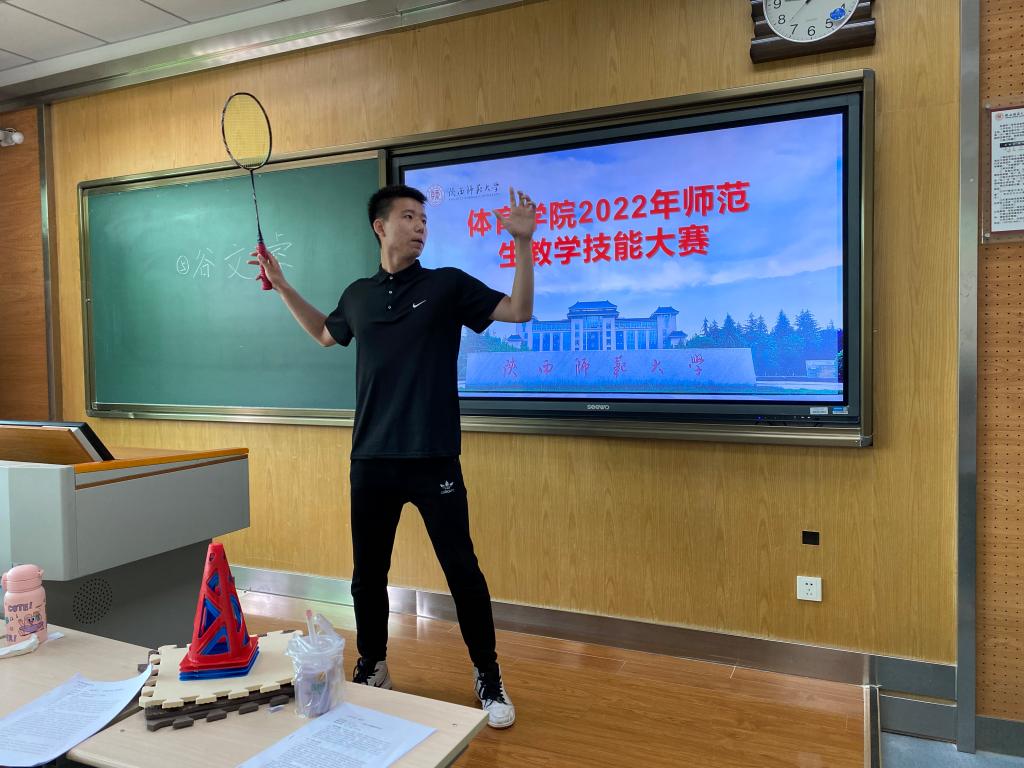 64体育核心通道