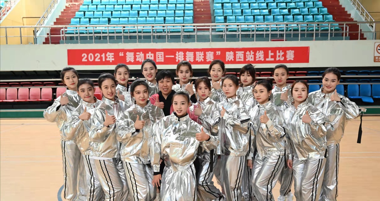 64体育赛事资讯平台