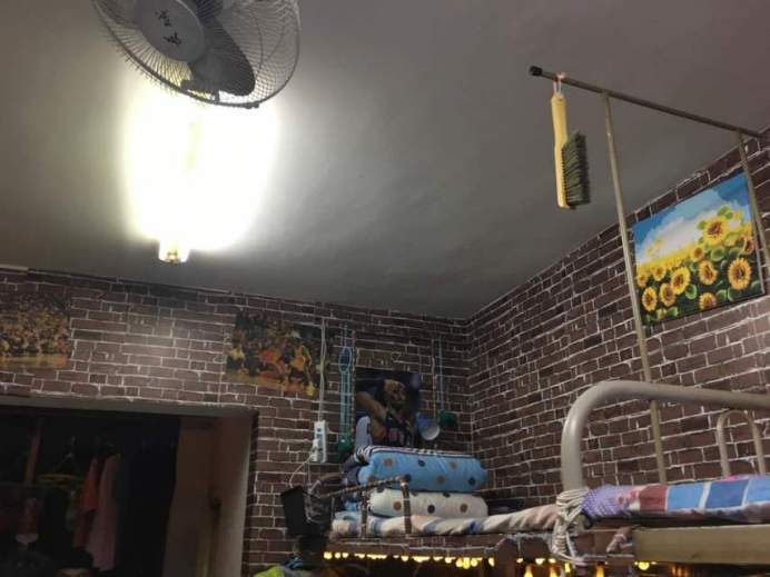 64体育赛事快讯图片