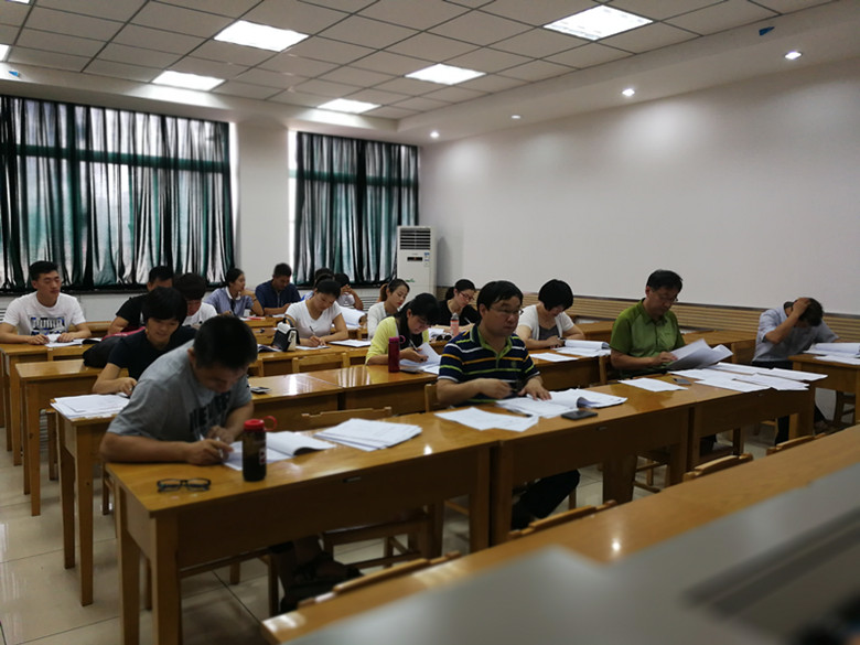 64体育稳定线路图片