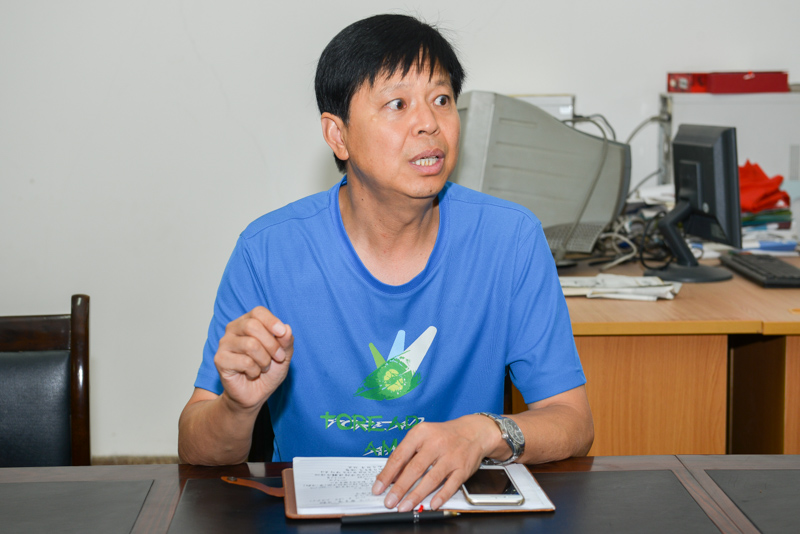 64体育指定入口