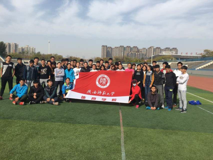 64体育赛事资讯平台图片