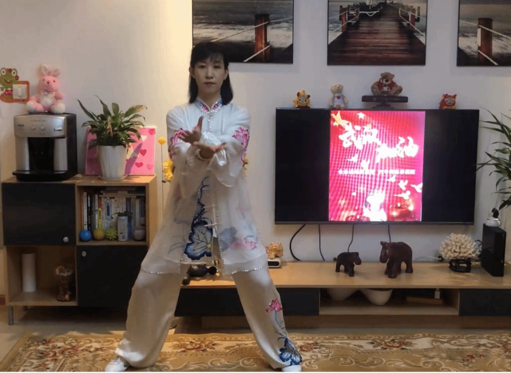 64体育超级联赛
