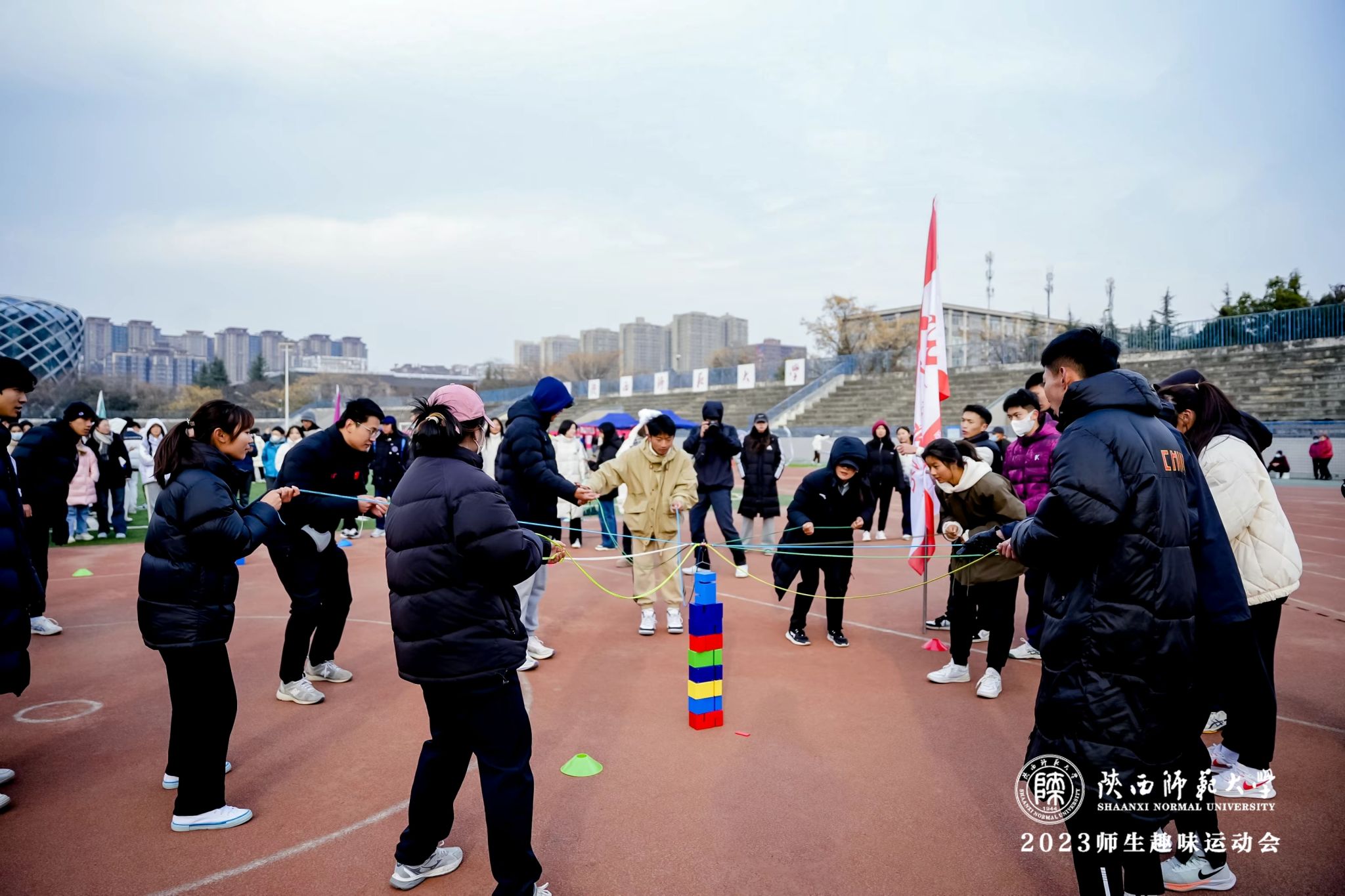 64体育稳定线路