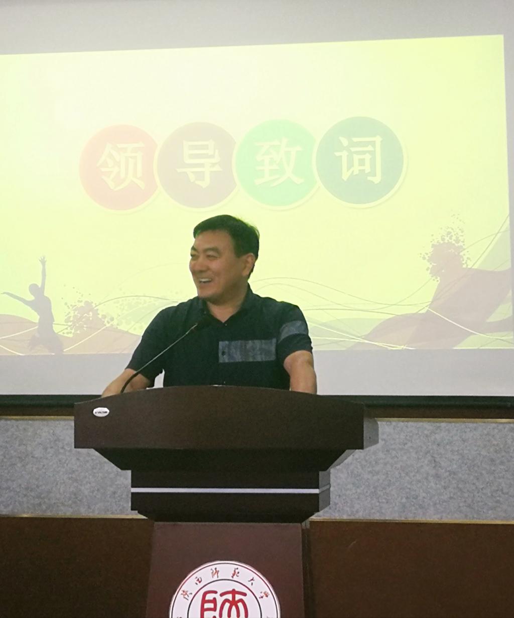64体育客户端
