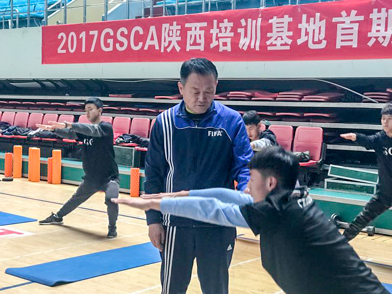 64体育赛事资讯平台图片
