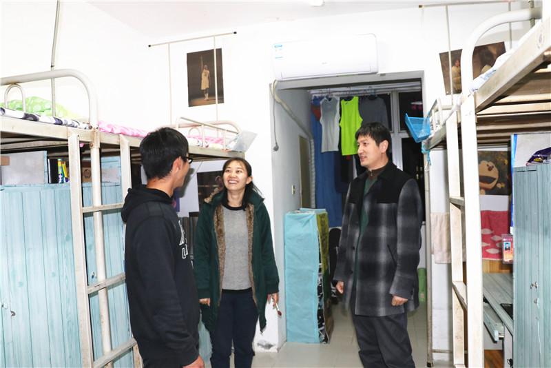 64体育指定通道图片