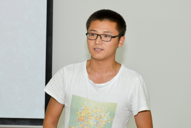 64体育赛事资讯平台