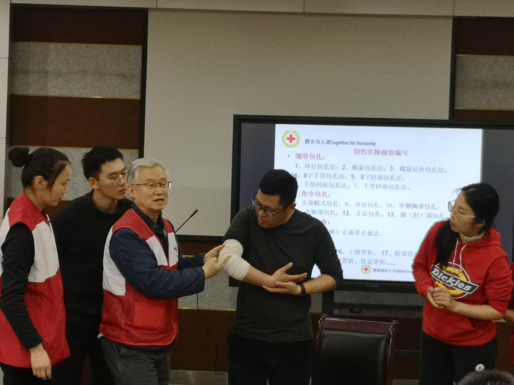 64体育指定通道图片