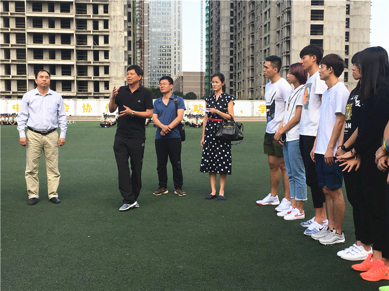 64体育指定入口图片