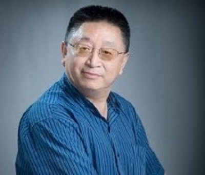 64体育APP下载图片