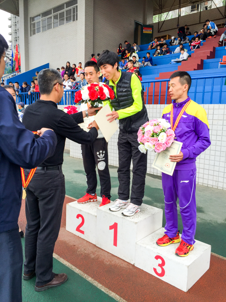 64体育赛事资讯平台图片