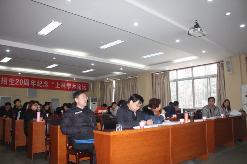 64体育指定通道图片