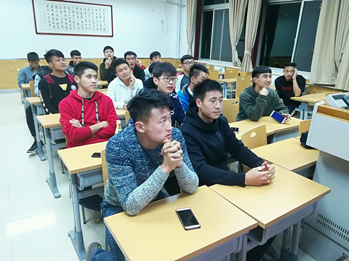 64体育赛事资讯平台图片