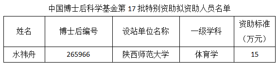 64体育稳定线路