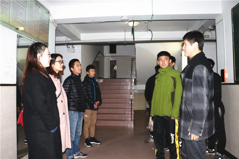 64体育赛事快讯图片