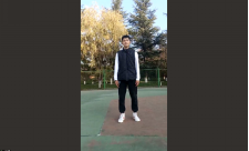 64体育体育频道图片