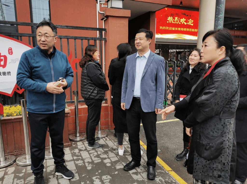 64体育赛事快讯图片