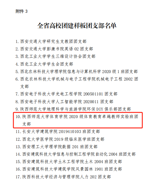 64体育客户端