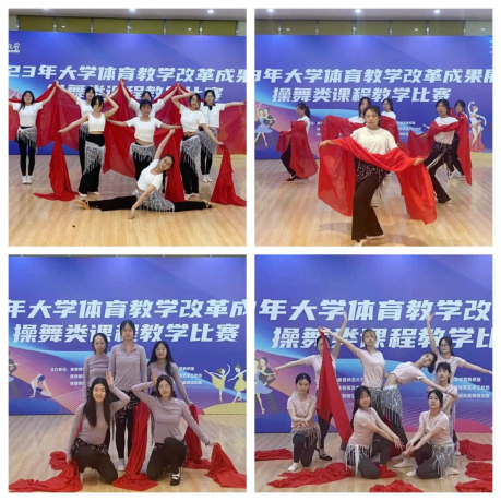 64体育赛事快讯