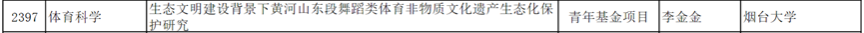 64体育直播