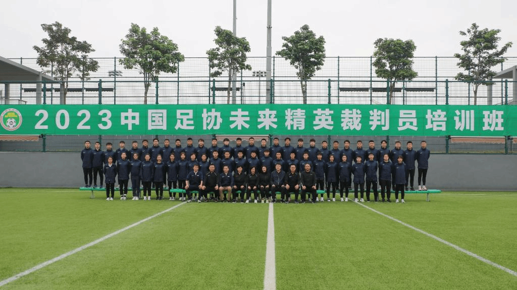 64体育核心通道