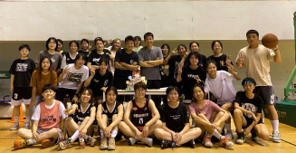 64体育赛事资讯平台