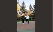 64体育超级联赛图片