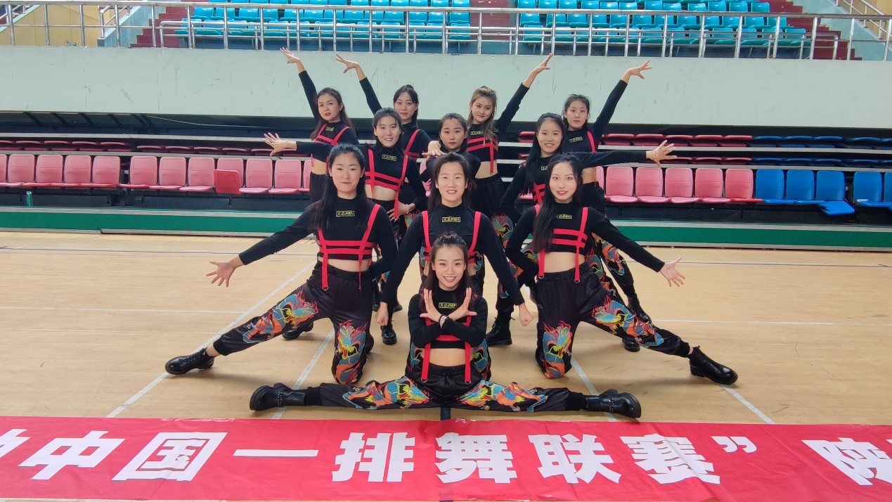 64体育APP下载
