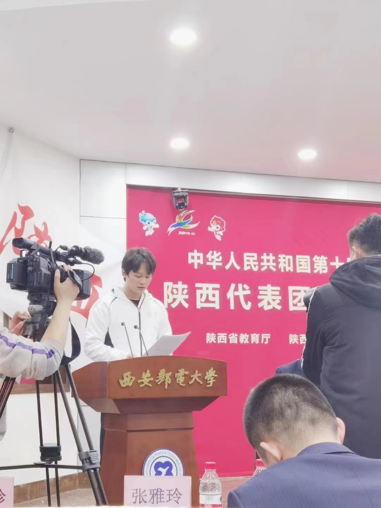 64体育客户端
