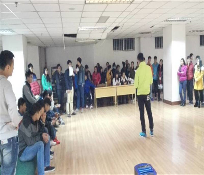 64体育指定入口图片