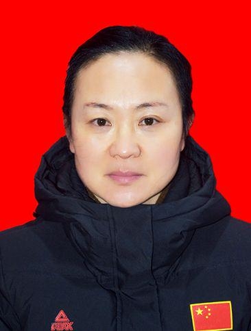 64体育超级联赛