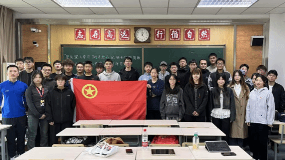 64体育平台